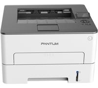 Impresora Laser Wifi Monocromo 33PPM 256MB - PANTUM