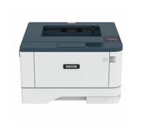 Xerox B310 A4 40 ppm Impresora inalámbrica a doble cara PS3 PCL5e/6 2 bandejas Total 350 hojas