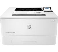 Impresora LaserJet Enterprise M406DN - HP