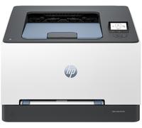 HP Impresora Color LaserJet Pro 3202dn