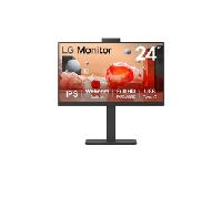 Impresora LEXMARK CX725dthe Laser Dúplex 24BA850-B