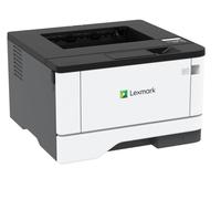 Impresora Lexmark M1342 Láser Monocromo