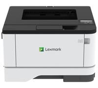 Lexmark MS331dn