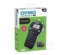 IMPRESORA LM 160 JUEGO DE 3 CINTAS 2181011