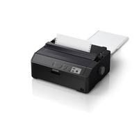 Impresora Matricial Epson FX-890IIN