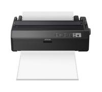Impresora matricial epson lq - 2090iin