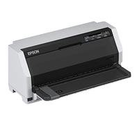 Impresora Matricial Epson LQ-780N