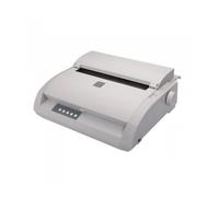 Impresora matricial fujitsu dl3750+ (KA02013-B611)