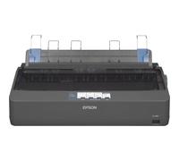 Impresora Matriz de Punto USB RS-232 Epson LX-1350 357 cps 240x144 DPI