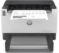 Impresora monocromática de tanque LaserJet inalámbrica 1504w - HP