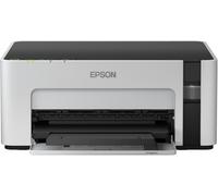Epson EcoTank ET-M1120