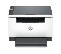 Impresora Monocromática LáserJet M234D Dúplex Blanca