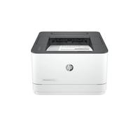 HP Impresora LaserJet Pro 3002dw