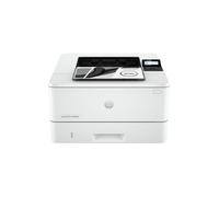 Impresora monocromo HP LaserJet Pro 4002DW