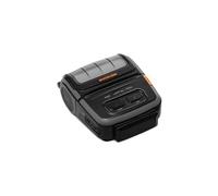 Impresora móvil - BIXOLON - SPP-R310 - 3 pulgadas - Bluetooth 5.0 - Térmica directa