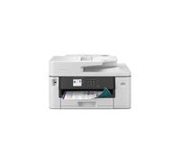 Brother DCP-L2620DW impresora multifunción Laser A4 1200 x 1200 DPI 32 ppm Wifi