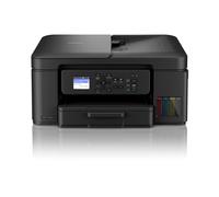 Brother DCP-T780DW Multifunción Color Wifi A4 Duplex