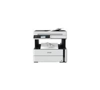Epson EcoTank ET-M3180