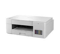Impresora Multifunción - BROTHER - DCP-T426W - Inyección de tinta - A4 - Wi-Fi - 28 ppm