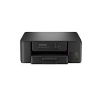 Impresora multifunción Brother DCP-T530DW