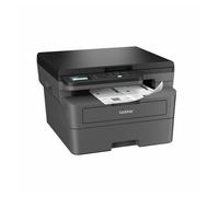 Brother DCP-L2627DWXL impresora multifunción Laser A4 1200 x 1200 DPI 32 ppm Wifi