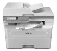 Brother MFC-L2980DW Laser A4 1200 x 1200 DPI 34 ppm Wifi