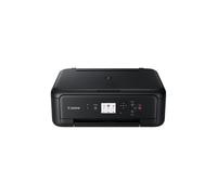Canon Pixma TS5150 impresora all-in-one con wifi (3 en 1)