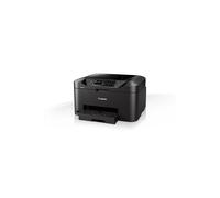 Impresora Multifunción Canon - Wi-Fi - Cores - iB4150
