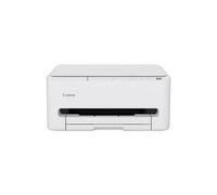 Multifuncion inyeccion canon pixma ts4150i color duplex