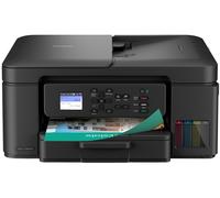 Brother DCP-T780DW Multifunción Color Wifi A4 Duplex