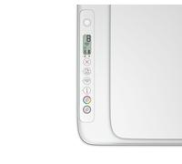 Impresora Multifunción de Inyección de Tinta HP DeskJet 2810e Todo-en-Uno