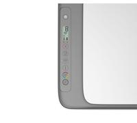 HP DeskJet Impresora multifunción 2820e