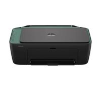 Impresora multifunción de inyección de tinta hp deskjet 2923 todo-en