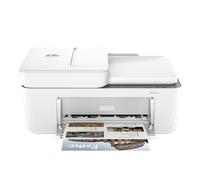 HP Impresora multifunción DeskJet 4220e