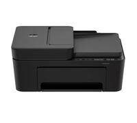 Impresora Multifunción de Inyección de Tinta HP DeskJet 4310 Todo-en-Uno