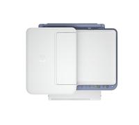 Impresora Multifunción de Inyección de Tinta HP DeskJet 4322 Todo-en-Uno