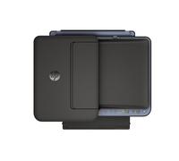 Impresora Multifunción de Inyección de Tinta HP DeskJet 4330 Todo-en-Uno