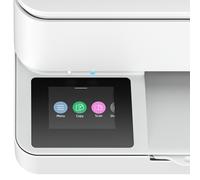HP ENVY Impresora multifunción 6110e