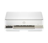 HP ENVY Impresora multifunción 6120e