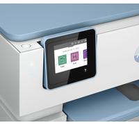 Impresora Multifunción de Inyección de Tinta HP Envy Inspire 7221e Todo-en-Uno WiFi