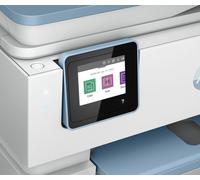 Impresora Multifunción de Inyección de Tinta HP Envy Inspire 7921e Todo-en-Uno WiFi