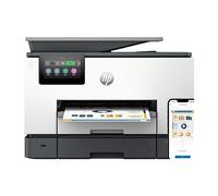 HP OfficeJet Pro Impresora multifunción 9130b