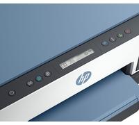 HP Smart Tank Impresora multifunción 7006
