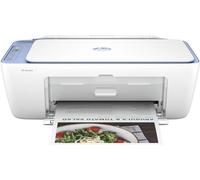 HP DeskJet Impresora multifunción 2822e