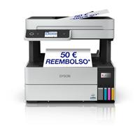 Epson EcoTank ET-5150