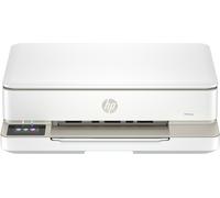 HP ENVY Impresora multifunción 6120e