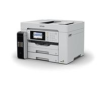 Impresora Multifunción Epson C11CH71405