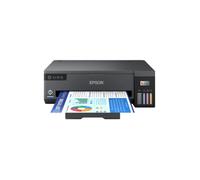 Epson EcoTank ET-18100 impresora de foto Inyección de tinta 5760 x 1440 DPI Wifi
