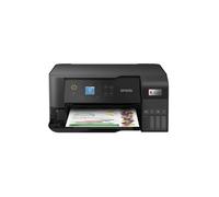 Epson EcoTank ET-2840 Inyección de tinta A4 4800 x 1200 DPI 33 ppm Wifi
