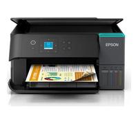 Epson EcoTank ET-2950 Inyección de tinta A4 4800 x 1200 DPI 33 ppm Wifi